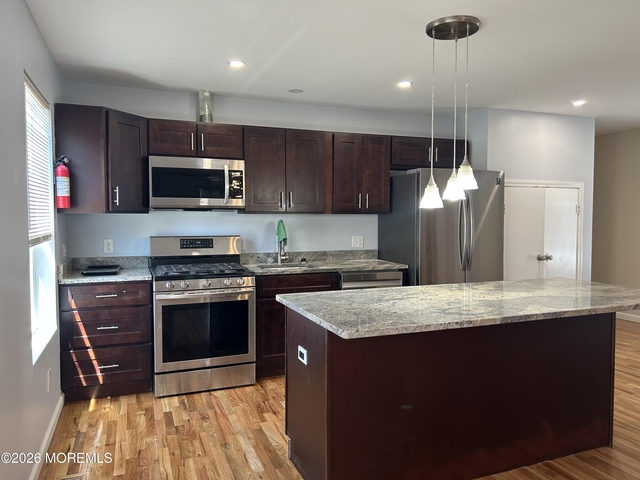 59 Ridge Avenue - Photo 1