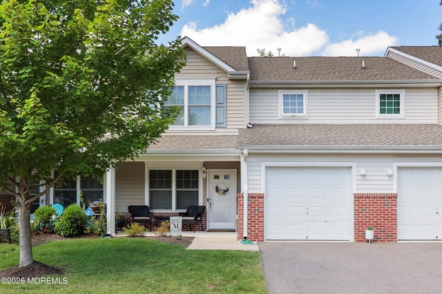 207 Harvest Way - Photo 1
