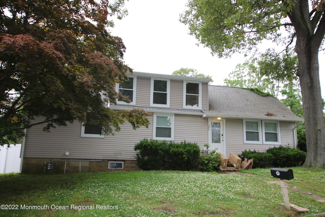 142 Delaware Avenue - Photo 1