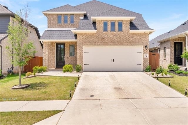 4130 Beale Street - Photo 1