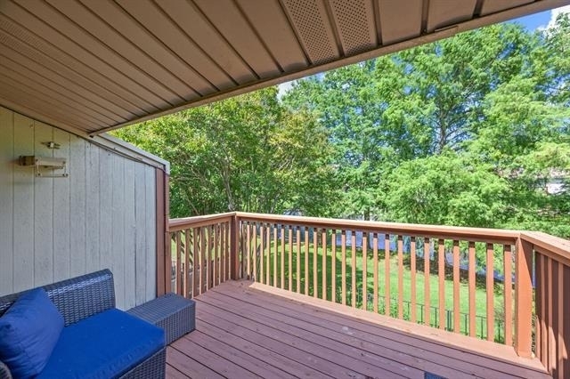 2955 Country Place Circle - Photo 1