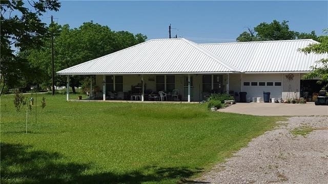 9192 County Road 423 - Photo 1