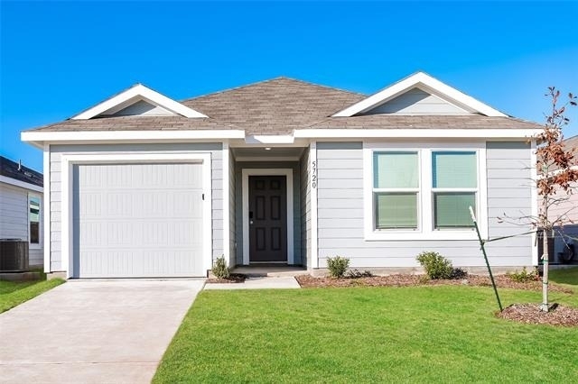 5720 Rockrose Lane - Photo 1