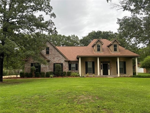 297 Old Palmetto Road - Photo 1