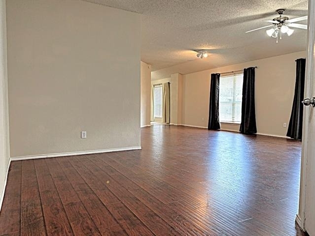 9805 Nixon Drive - Photo 1