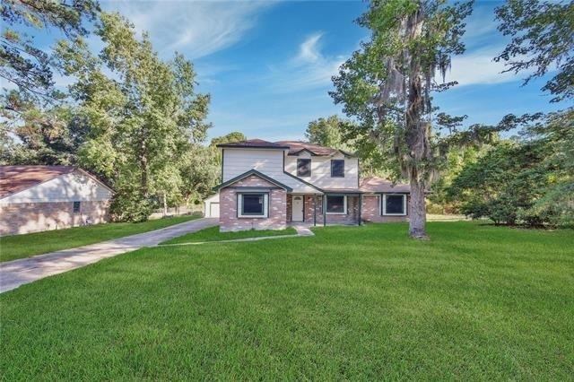 10071 Woodhollow Drive - Photo 1
