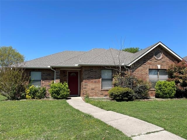 12010 Rosedown Lane - Photo 1