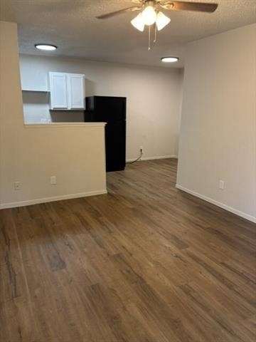 115 W Rogers Street - Photo 1