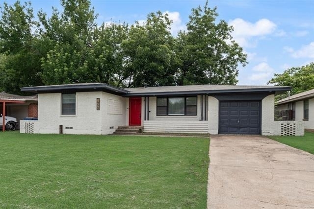 1959 Hillburn Drive - Photo 1