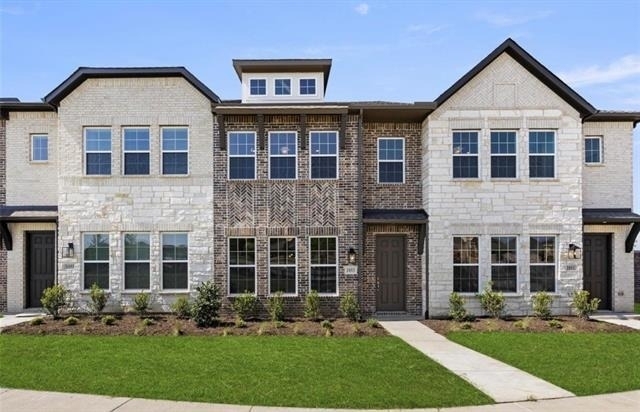 1048 Keene Ridge Drive - Photo 1