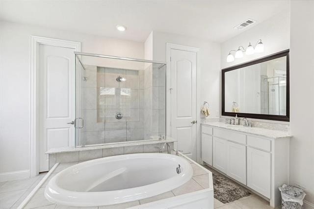 2901 Adon Springs Lane - Photo 1