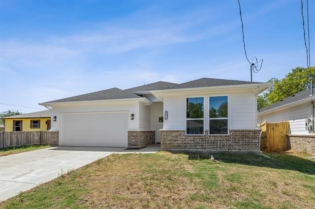 4617 Pickett Street - Photo 1