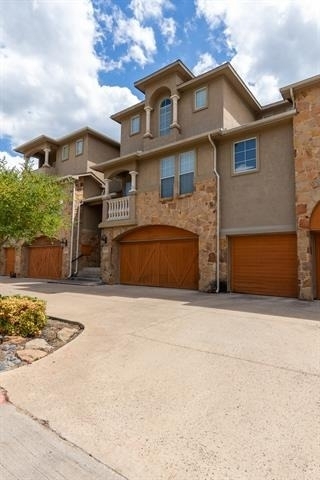 2645 Villa Di Lago - Photo 1