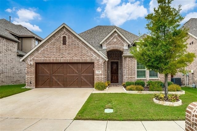 2348 Mare Road - Photo 1