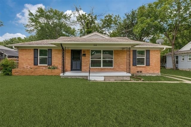 2414 San Medina Avenue - Photo 1
