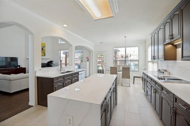 7531 Maribeth Drive - Photo 1