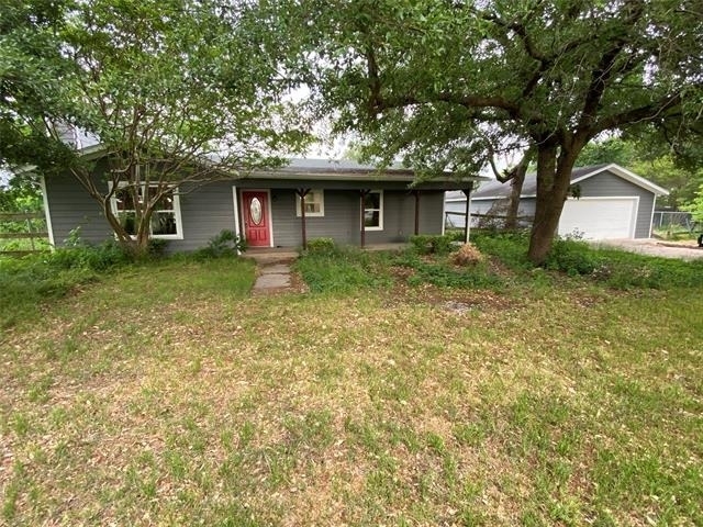 9857 County Road 745 - Photo 1