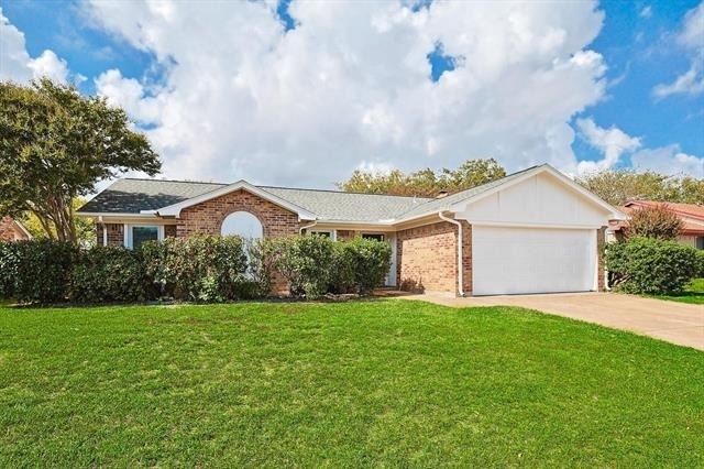 3433 Murphy Drive - Photo 1