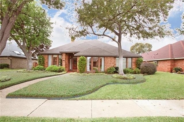 2127 Windy Ridge - Photo 1