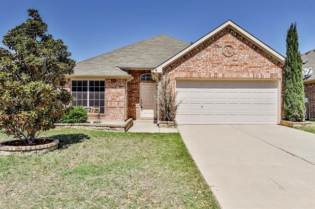2853 Cascade Cove Drive - Photo 1