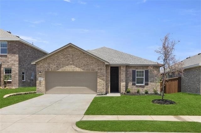 1829 Pueblo Street - Photo 1