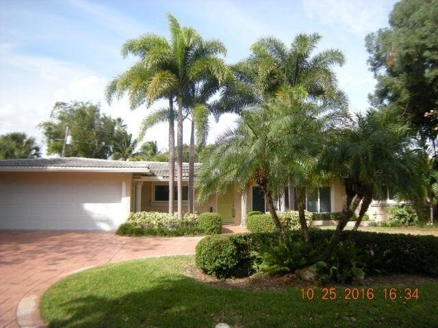2701 Ne 27th Court - Photo 1