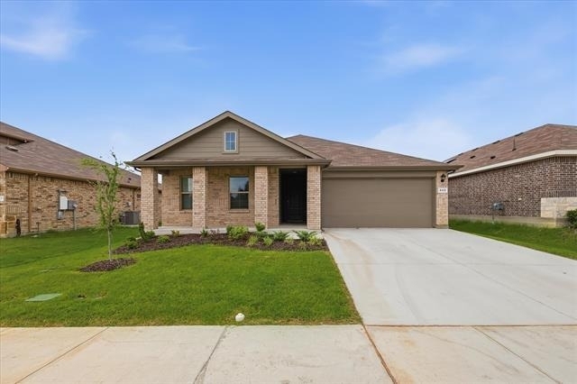 845 Round Robin Lane - Photo 1