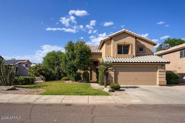 3906 E Kimberly Way - Photo 1