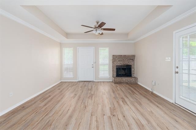 1803 Park Place - Photo 1