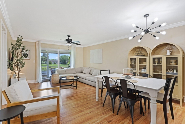 2700 Fiore Way - Photo 1