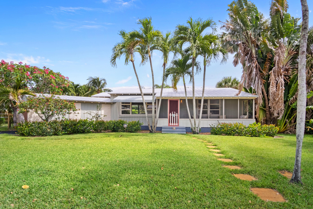 15 N Swinton Circle - Photo 1