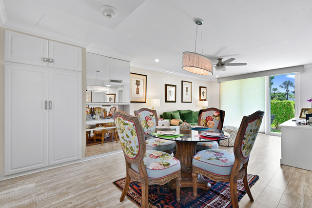 2840 S Ocean Boulevard - Photo 1