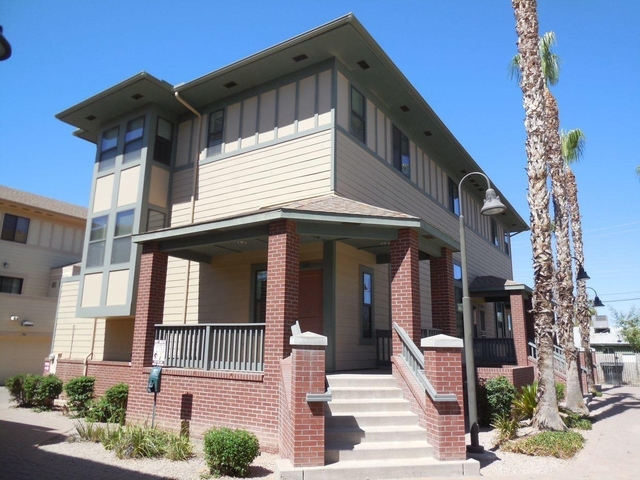 750 S Beck Avenue - Photo 1