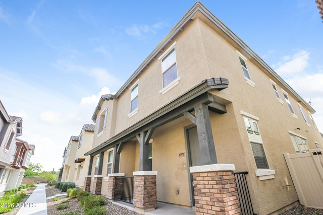 12573 W Via Dona Road - Photo 1