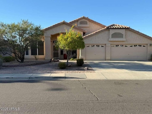 9621 W Potter Drive - Photo 1