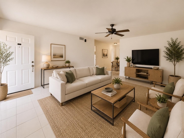 10350 Sw 220th Street - Photo 1