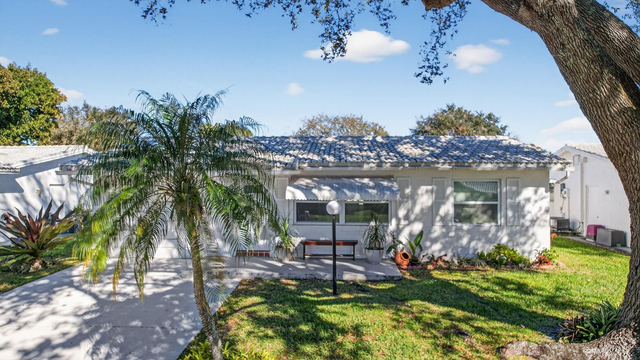 8845 Nw 14th Street - Photo 1