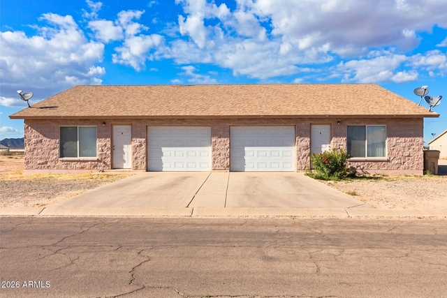 10758 W Carousel Drive - Photo 1