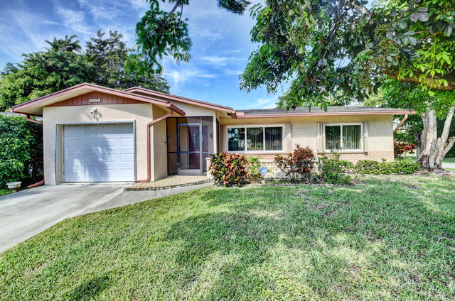 14425 Amapola Way - Photo 1