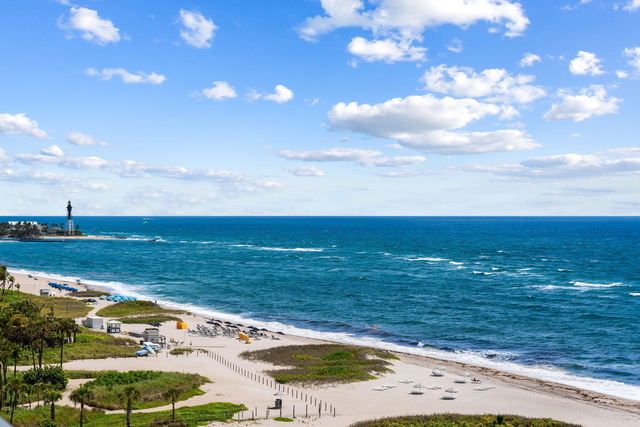 900 N Ocean Boulevard - Photo 1