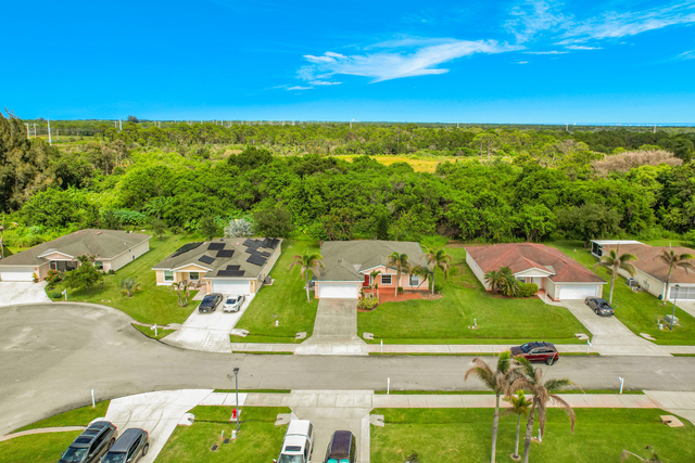 6416 Las Palmas Way - Photo 1