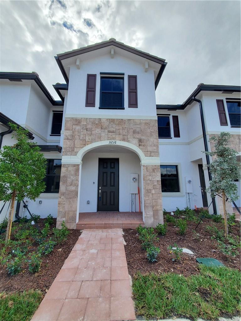 3216 W 114th Terrace - Photo 1