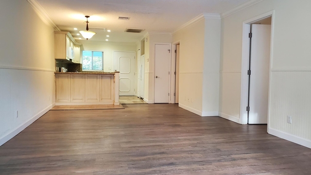 1727 Jimmy Buffett Mem Highway - Photo 1