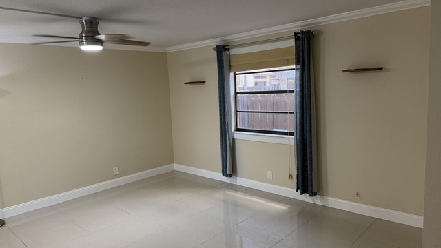 1114 Nw 79th Drive - Photo 1
