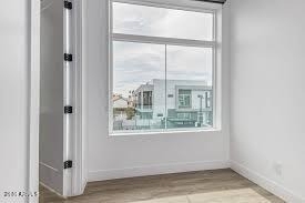 3107 N 39th Street - Photo 1