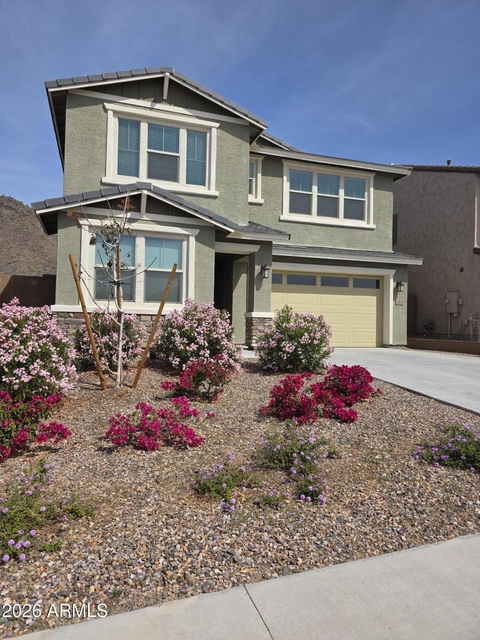 12518 W Cassia Trail - Photo 1