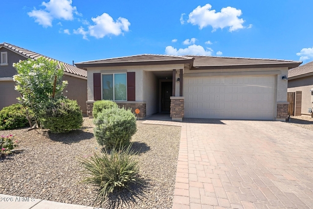 8422 W Atlantis Way - Photo 1
