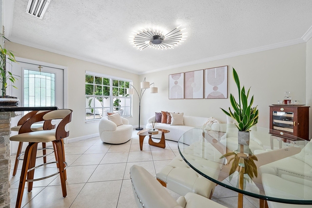 904 Ortega Road - Photo 1