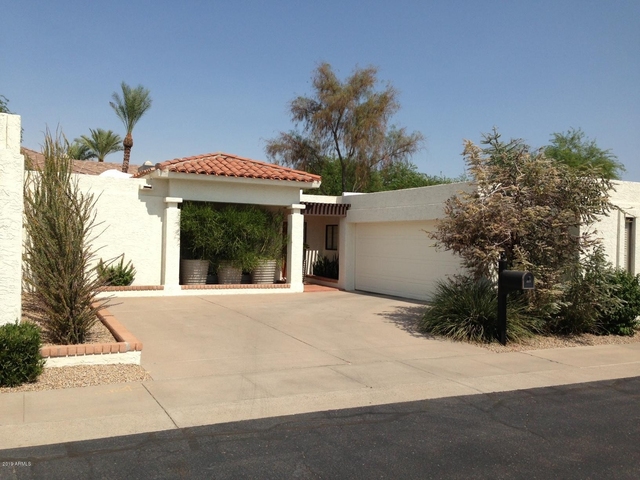 4819 N 35th Place - Photo 1