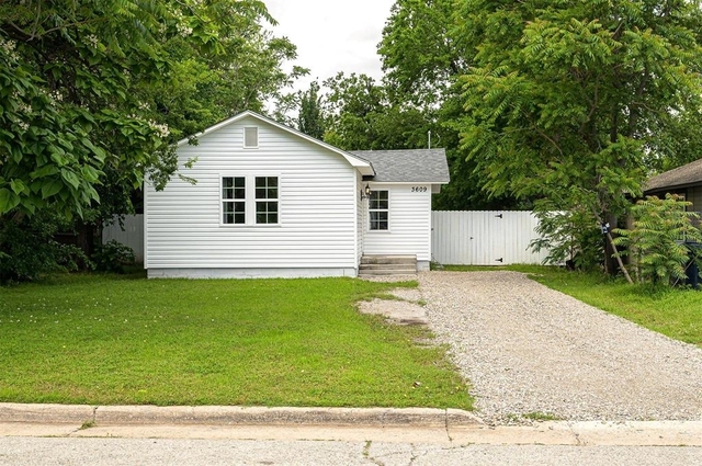 3609 Nw 13th Street - Photo 1